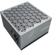 Montech CENTURY II 1050W - Zdroje