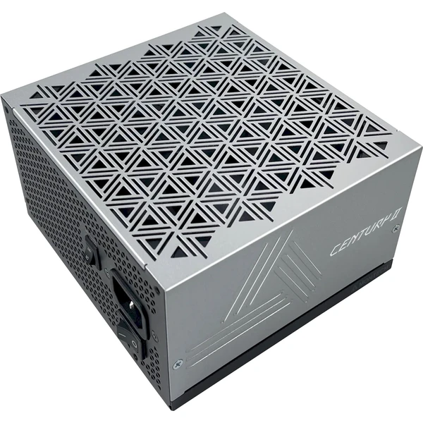 Montech CENTURY II 1050W - Zdroje - Hlavný obrázok