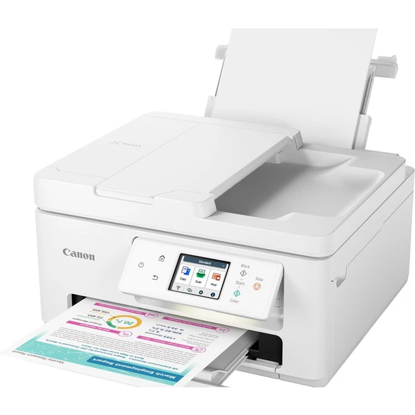 Canon TS7750i - Tlačiarne - Obrázok D721000L01