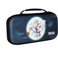 Konix One Piece - Moon púzdro pre Switch 2/Switch/OLED - Puzdra
