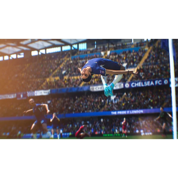 EA Sports FC 24 (PC) - Hry na PC - Obrázok D736G00101