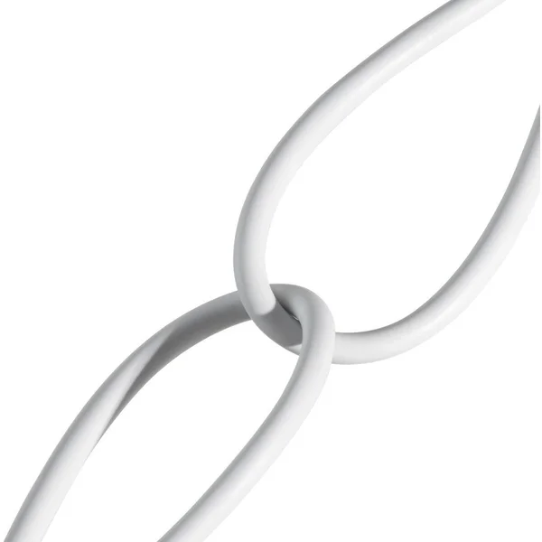 Baseus Superior USB-C/Lightning napájací kábel 20W 1m biely - Káble a redukcie - Obrázok D76E300401