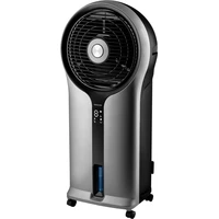 Sencor SFN 9014SL ochladzovač vzduchu sivý - Ventilátory