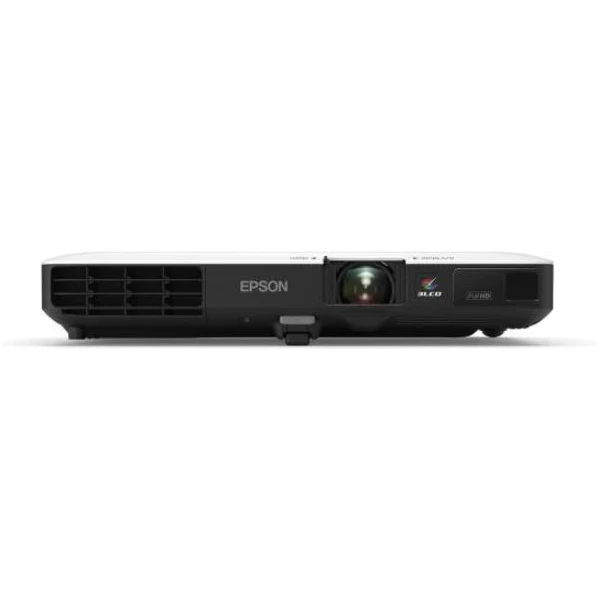 Epson EB-1795F projektor - Projektory - Obrázok D79Y000501