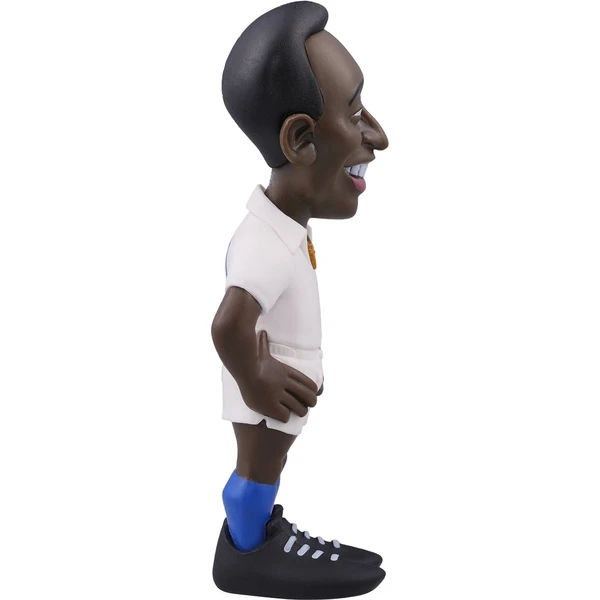 MINIX Football Icon: Pelé - Escape To Victory - Minix - Obrázok D7DC000P01