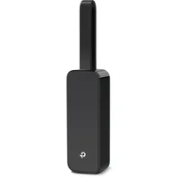 TP-Link UE306 sieťový adaptér - Sieťové karty