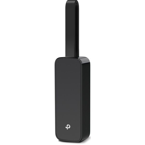 TP-Link UE306 sieťový adaptér
