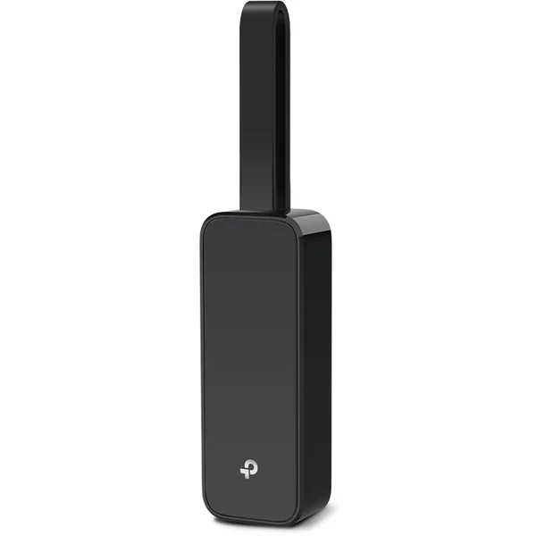 TP-Link UE306 sieťový adaptér - Sieťové karty - Hlavný obrázok