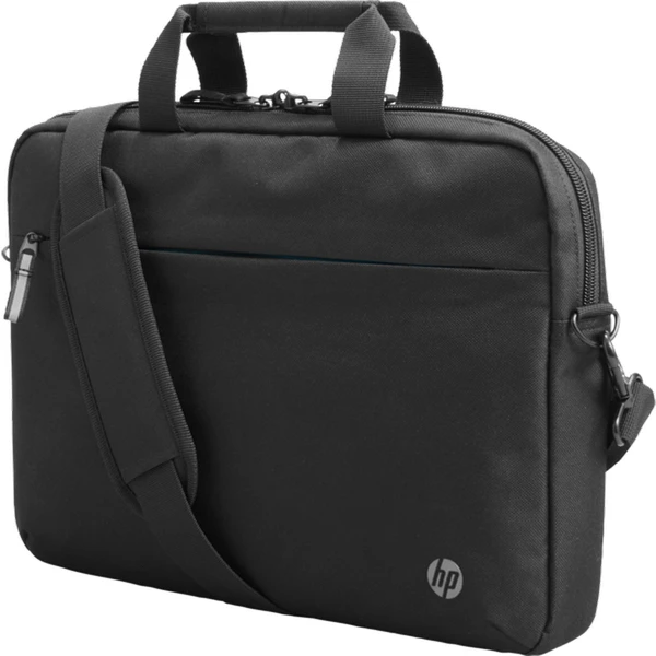 HP Professional taška 14,1" čierna - Tašky - Obrázok D7H8000601