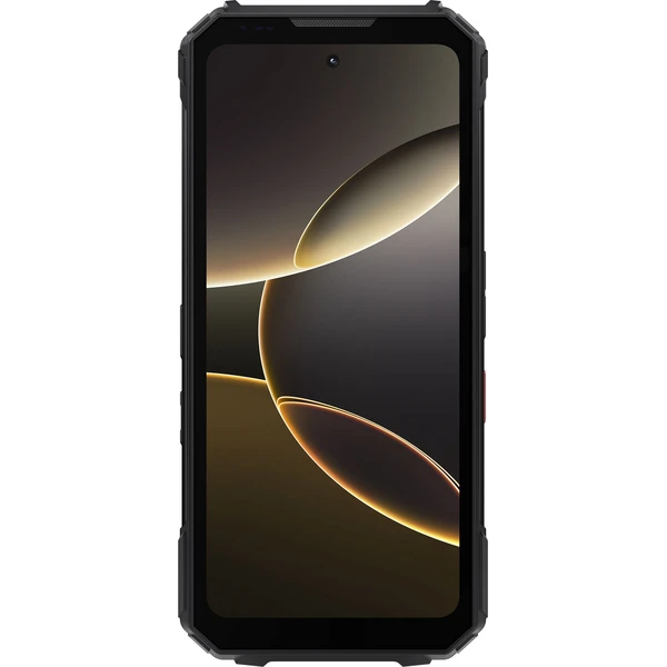 Doogee V Max LR 5G 16GB/512GB čierny - Mobilné telefóny - Obrázok D7HM000K01