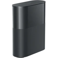 Xiaomi BE3600 Pre EU mesh systém (1ks) - Mesh systémy