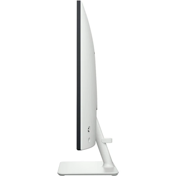 Dell S2725H monitor 27" - Monitory - Obrázok D7N3000J01