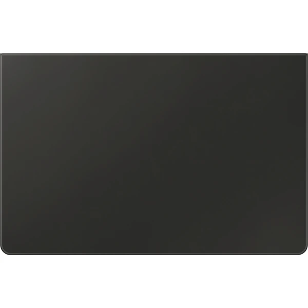 Samsung Book Cover Keyboard Slim puzdro s klávesnicou Galaxy Tab S10+/S9+/S9 FE+ - Puzdra s klávesnicou - Obrázok D7N9000N01