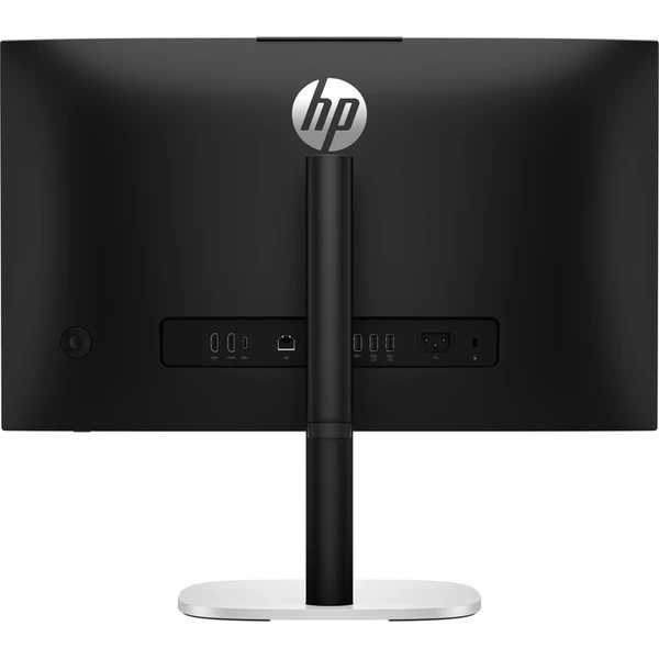 HP ProStudio 4 G1i AiO (BY7E5ET#BCM) čierno-strieborný - All-in-one - Obrázok D7NG000K01