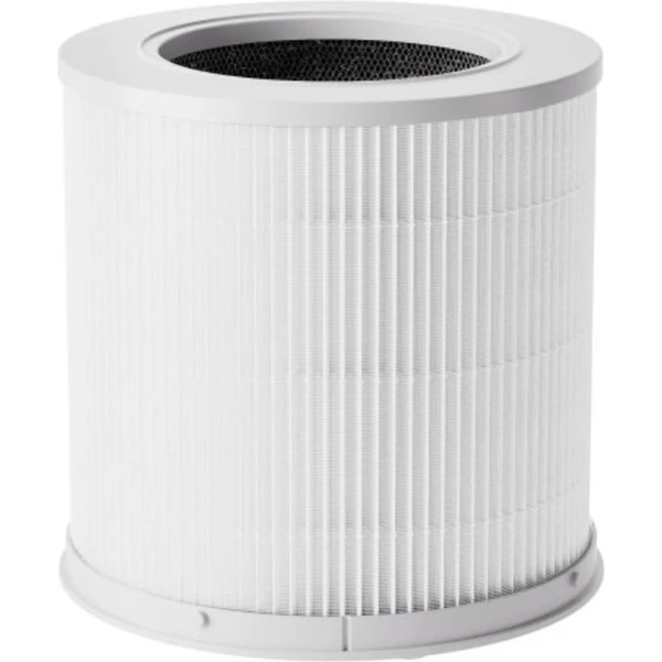 Xiaomi Smart Air Purifier 4 Compact Filter náhradný filter do čističky vzduchu - Náhradné diely - Hlavný obrázok