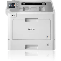 Brother HL-L9310CDW tlačiareň (záruka na 3 roky po registrácii) - Tlačiarne