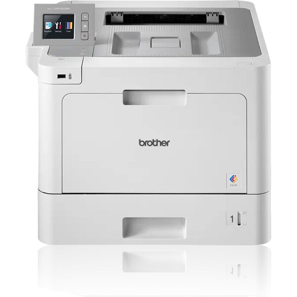 Brother HL-L9310CDW tlačiareň (záruka na 3 roky po registrácii)