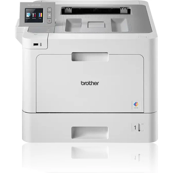 Brother HL-L9310CDW tlačiareň (záruka na 3 roky po registrácii) - Tlačiarne - Hlavný obrázok