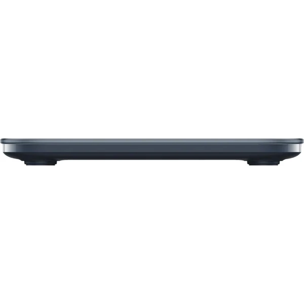 Xiaomi Smart Scale S200 múdra váha šedá - Inteligentné váhy - Obrázok D7PG000L01