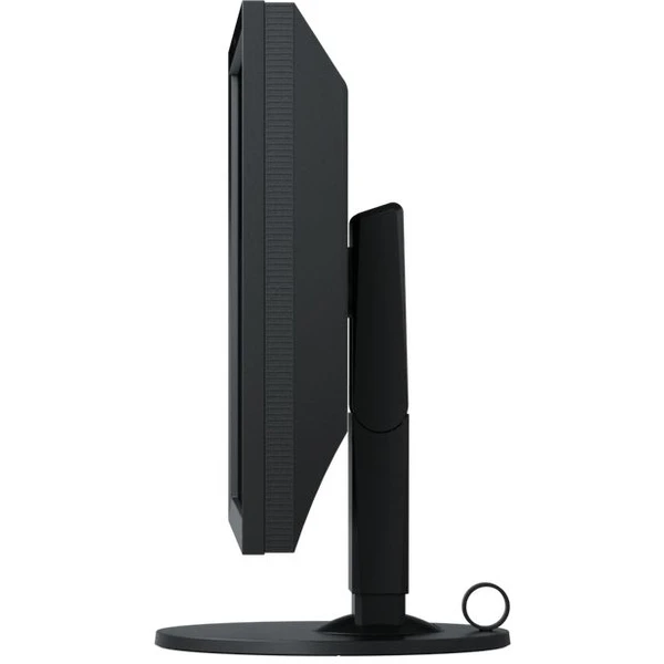 EIZO ColorEdge CS2731 monitor 27" - Monitory - Obrázok D7RR000501