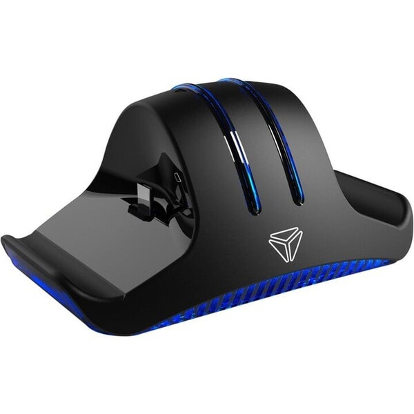 Yenkee ROOT dokovacia stanica pre PS4