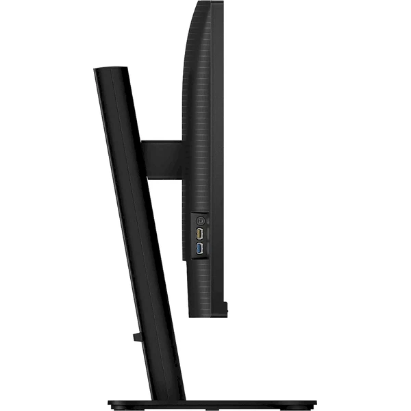 Philips 32B2N3500/00 32" - Monitory - Obrázok D81P000K01