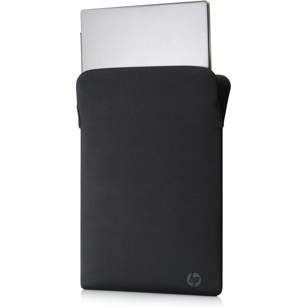 E-shop HP Protective Reversible 14" puzdro fialovo-šedé