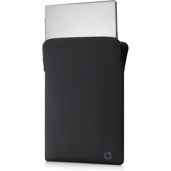 HP Protective Reversible 14" puzdro fialovo-šedé - Puzdra - Hlavný obrázok