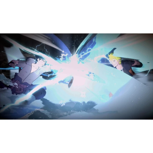 Naruto X Boruto: Ultimate Ninja Storm Connections (Xbox One/Xbox Series) - Hry na Xbox Series - Obrázok D84A000601