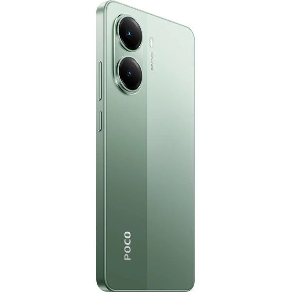 POCO X7 Pro 12GB/512GB zelený - Smarty.sk