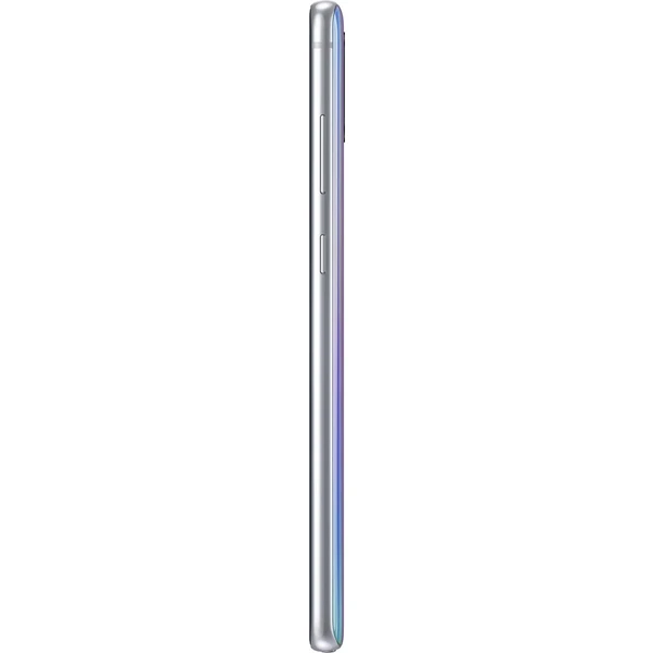 Samsung Galaxy Note10 Lite Dual SIM - Mobilné telefóny - Obrázok D84B100301