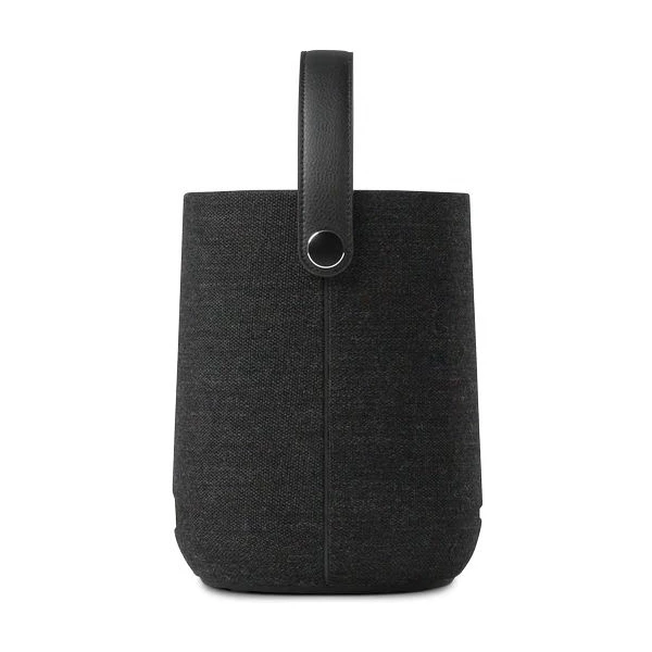 Harman/Kardon Citation 200 čierny - Reproduktory - Obrázok D84L600301