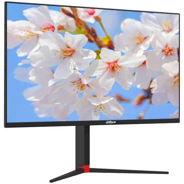 Dahua LM32-P301A monitor 31,5" - Monitory - Obrázok D85D000N01