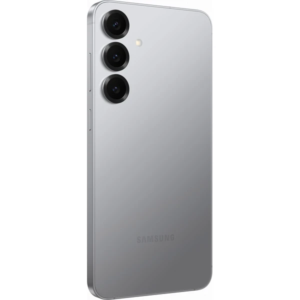 Samsung Galaxy S25+ 5G 12GB/256GB sivá - Mobilné telefóny - Obrázok D88D000N01