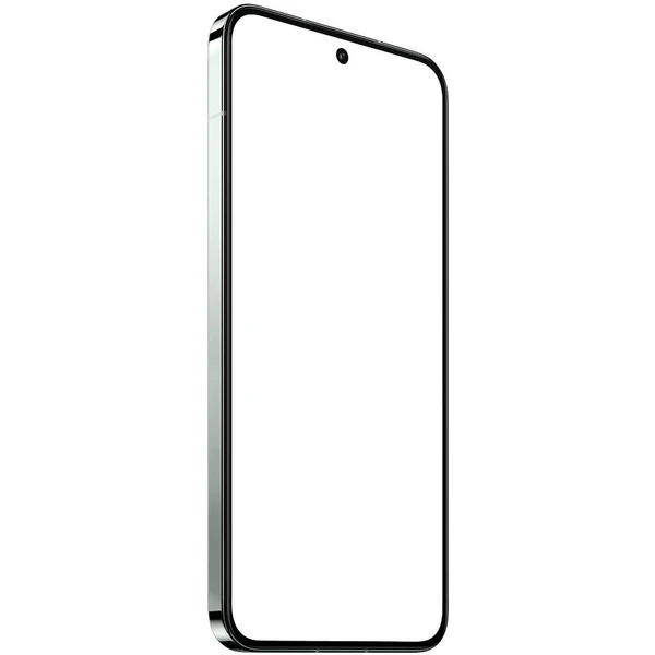 Xiaomi 13 8GB/256GB zelená - Mobilné telefóny - Obrázok D891G00101