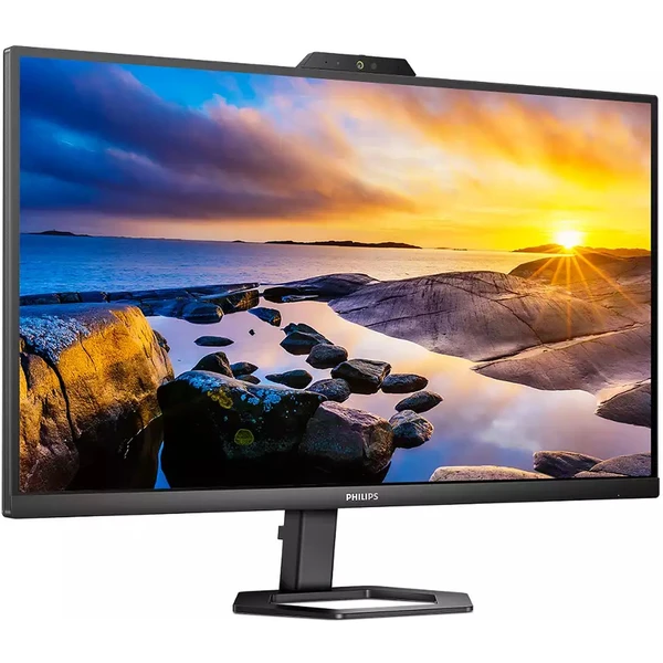 Philips 27E1N5600HE monitor 27' - Monitory - Obrázok D892000J01