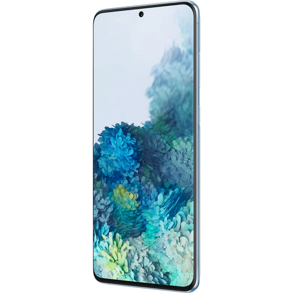 Samsung Galaxy S20+ 128GB Dual SIM - Mobilné telefóny - Obrázok D8AL100301