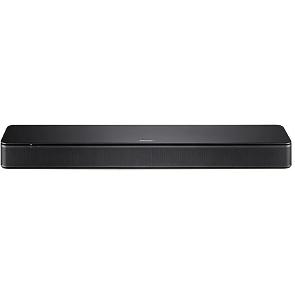 BOSE TV Speaker čierny - Reproduktory - Obrázok D8AQ300301