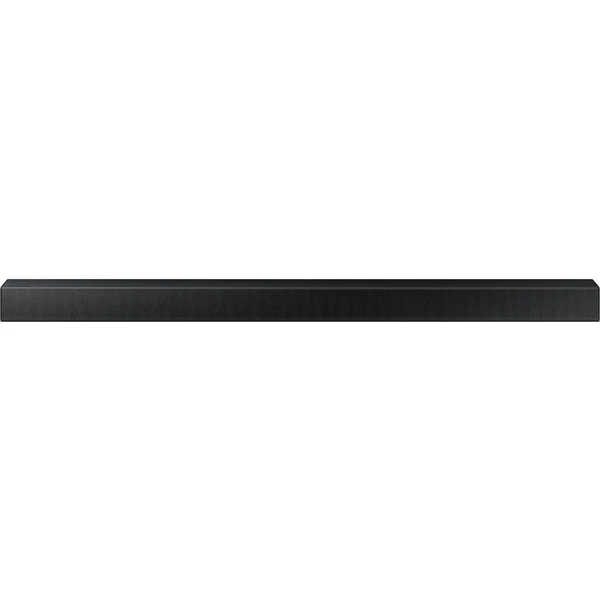 Samsung HW-T420 soundbar čierny - Reproduktory - Obrázok D8BN000K01