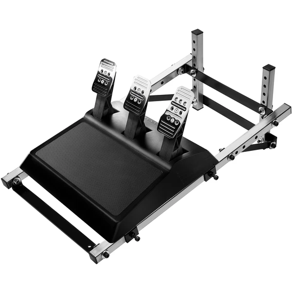 Thrustmaster T-Pedals Stand - Herné sedačky - Obrázok D8FLF00101