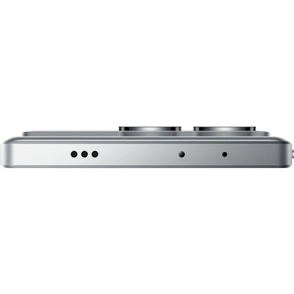 POCO X6 Pro 5G 12GB/512GB sivý - Mobilné telefóny - Obrázok D8H0000P01