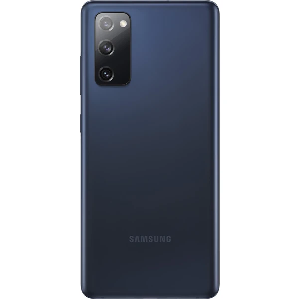 Samsung Galaxy S20 FE 5G 8GB/256GB modrý - Mobilné telefóny - Obrázok D8LZ400301