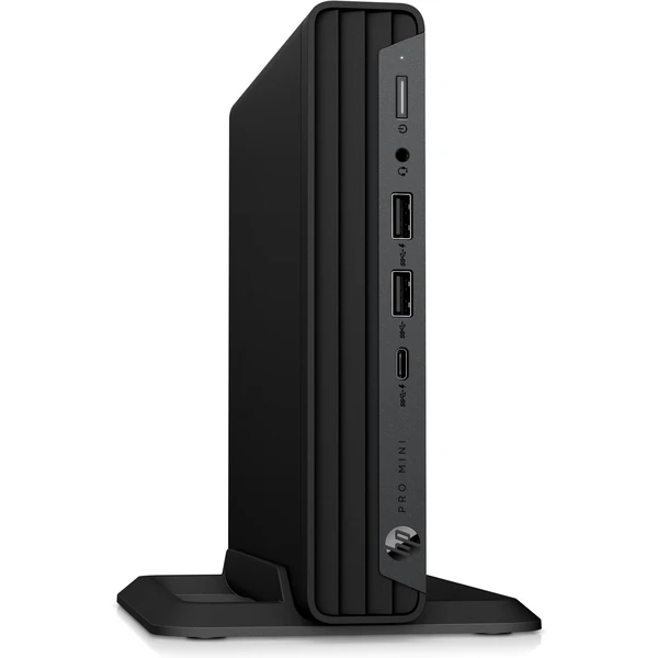 HP Pro Mini 400 G9 (9M949AT#BCM) - Stolné počítače - Obrázok D8N7000701
