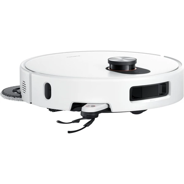 Xiaomi Robot Vacuum 5 EÚ - Robotické vysávače - Obrázok D8OI000K01