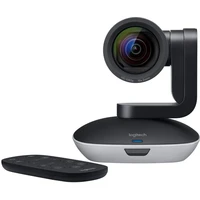Logitech PTZ Pro 2 konferenčná videokamera - Kamery