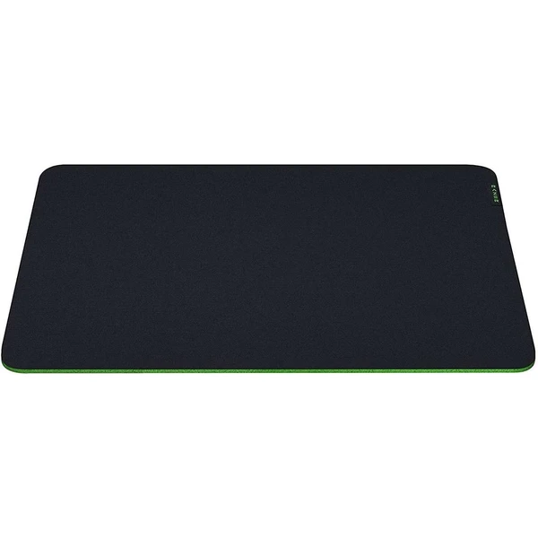 Razer Gigantus V2 Large podložka pod myš čierna - Podložky - Obrázok D8UZ400301