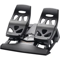 Thrustmaster pedálová sada T.Flight Rudder - Pedále