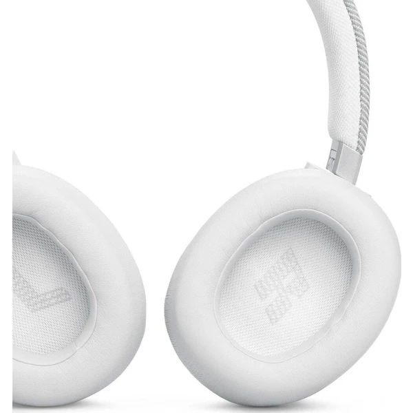 JBL Live 770NC biela - Slúchadlá - Obrázok D9A6000701