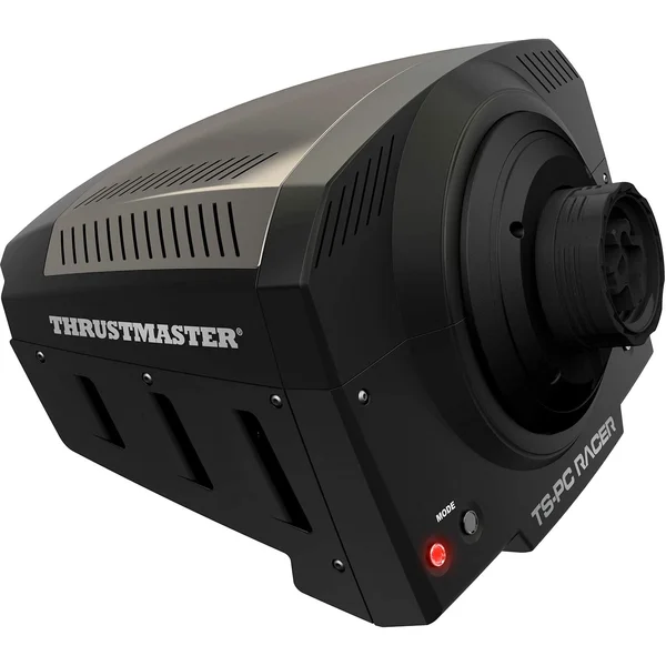 Thrustmaster TS-PC Racer Ferrari 488 Challenge Edition - Volanty - Obrázok D9EOF00101