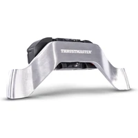 Thrustmaster T-CHRONO PADDLE (4060203) - Volanty
